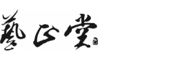 长洲区包装定制厂家