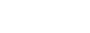 长洲区包装厂